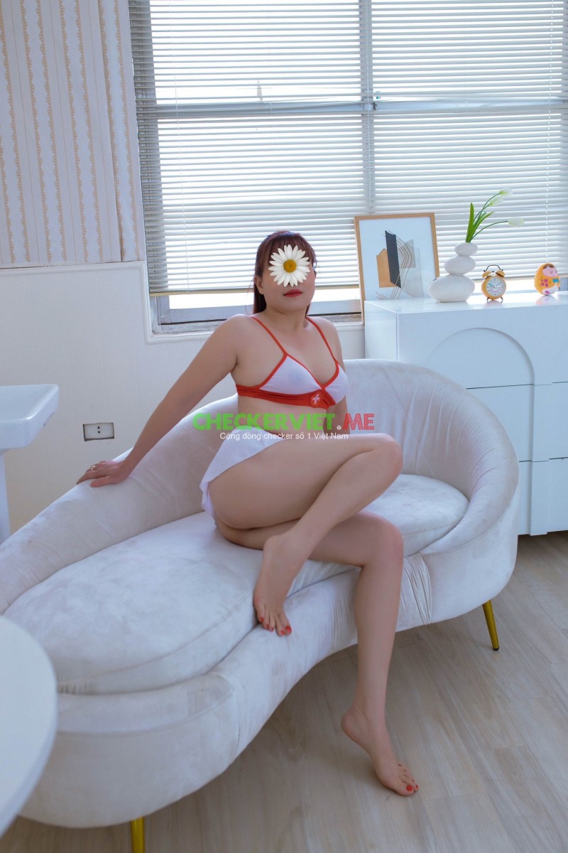z4118733542413_7f4a923703be052aa0ada5bce98a11778fa21c3e164afbcf.jpg