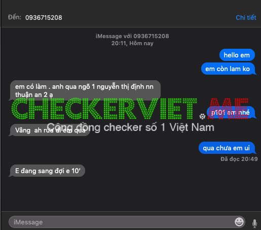 nh-chp-Man-hinh-2023-02-19-luc-21.45.34233e6a795c3d14aa.png