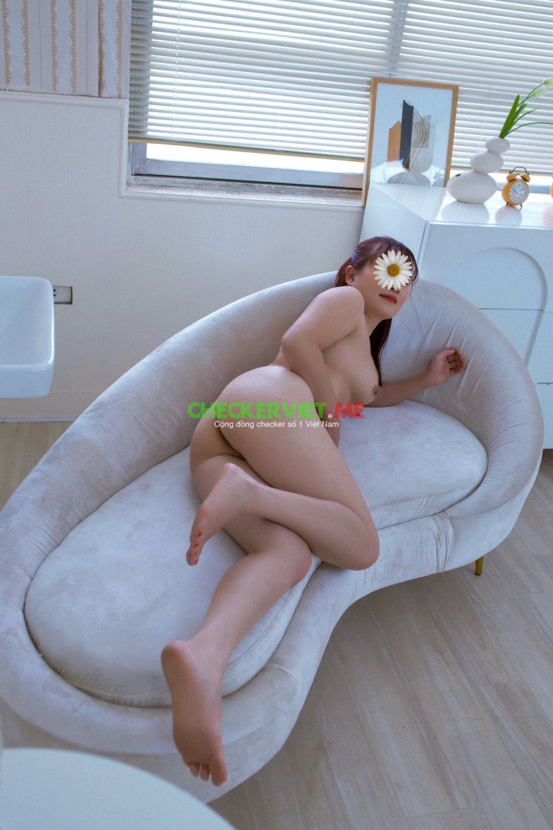 z4124398904072_3d995ec391cf5e9babd2df1ff9dfdf4c0d1234b6e41de4aa.jpg