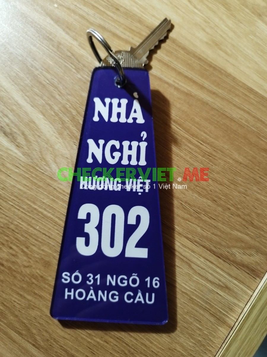 27C80CBC-78E9-4FC9-94BA-8A684DACD35959f545e44435b8ee.jpg