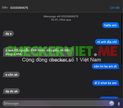 nh-chp-Man-hinh-2023-02-22-luc-12.52.0582066a8656c8cdd6.png