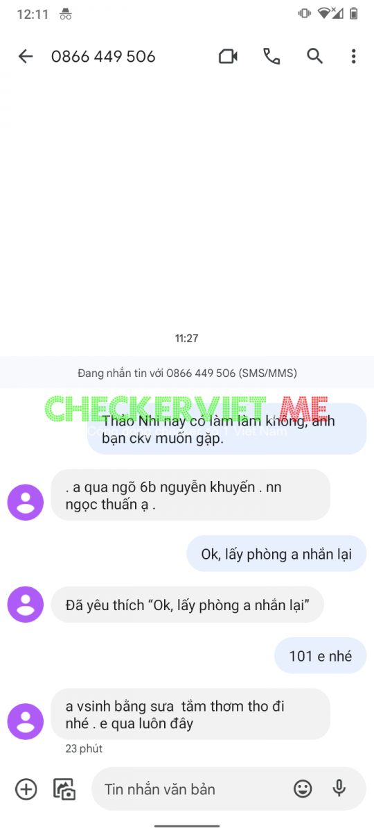 Screenshot_20230302-121142ae478a07b678a4fc.png