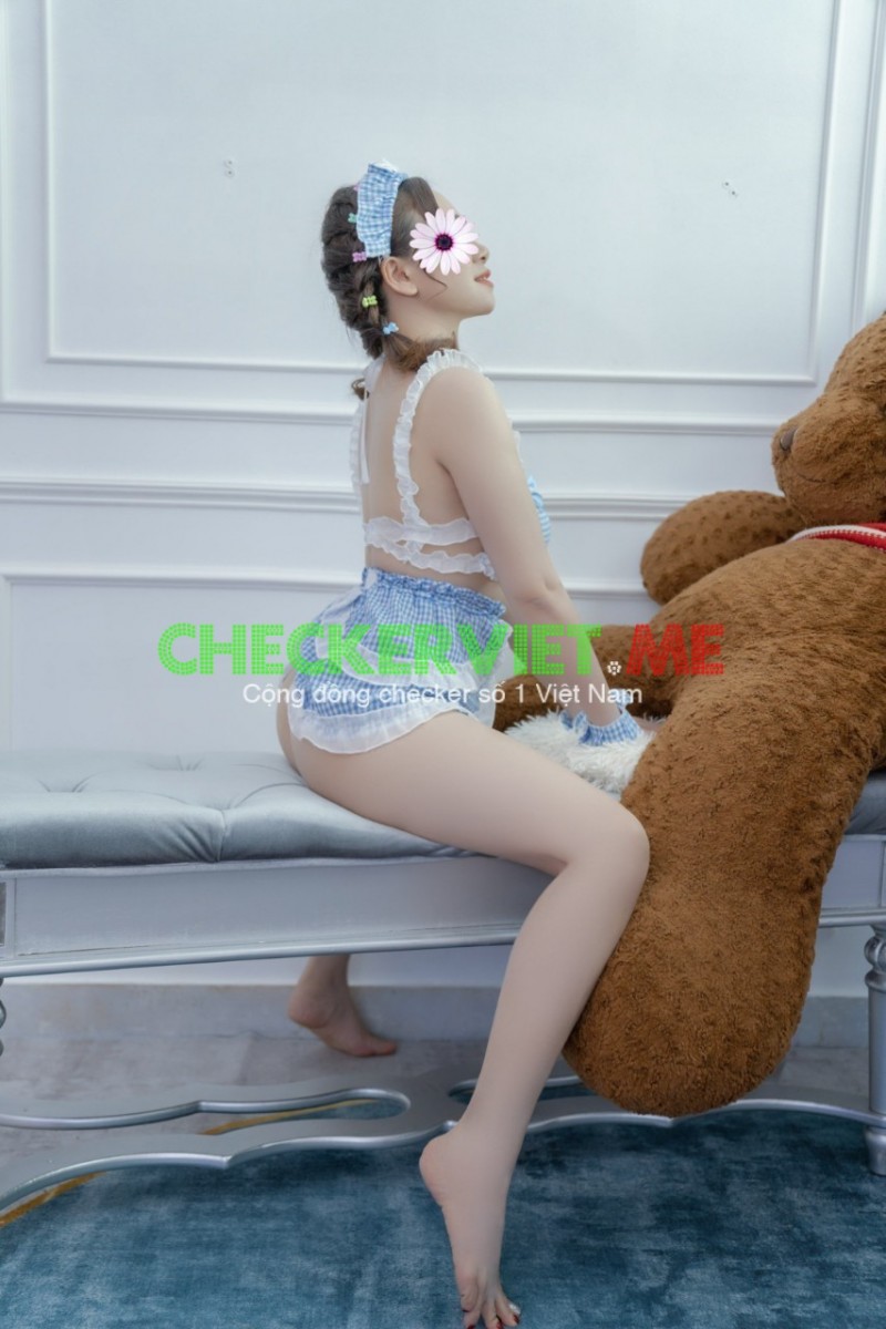 390EB074-3527-4B95-B71A-601AD1FAC433b690de3fa355705f.jpg