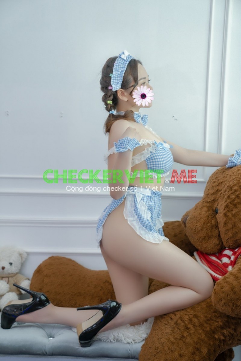 3B84C2F6-5A74-4949-B380-6860ACFFC672db9756d394466b87.jpg