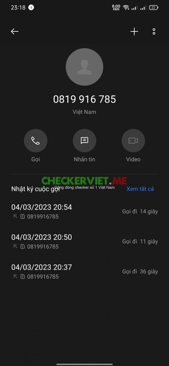 Screenshot_2023-03-04-23-18-16-73_6ba589b35cca5ff8f234db69f4487e8f377c399539e51f84.jpg