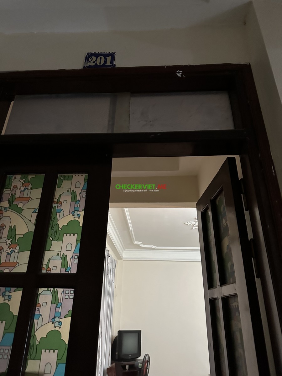 E8A892DD-F2FC-462E-A5AD-C975358B1C15a71f13a1035a7e07.jpg