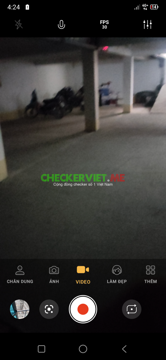 Screenshot_20230305-16244445ba81b6f46657e7.png