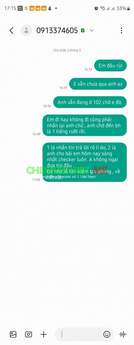 Screenshot_20230305_171528_Messagesc4990800ab6cda53.jpg