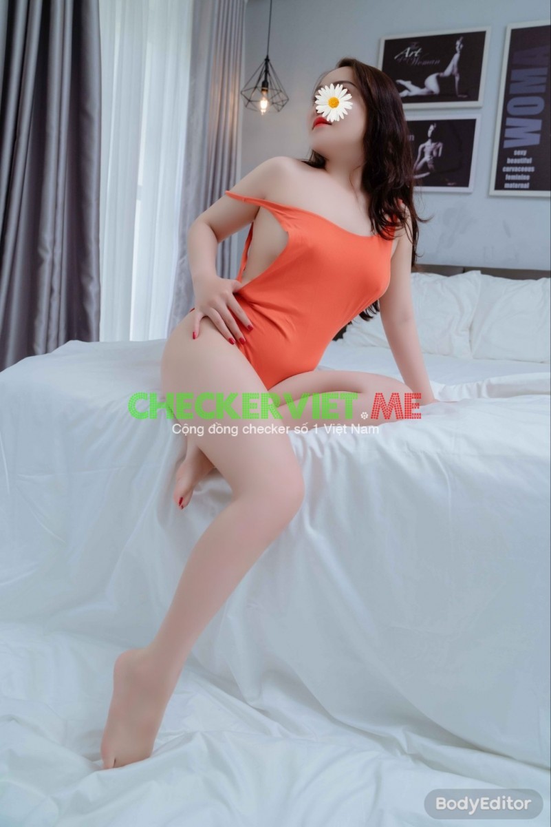 763E7045-9F35-4077-A10B-72329C50CB10b840384cd43c99bd.jpg