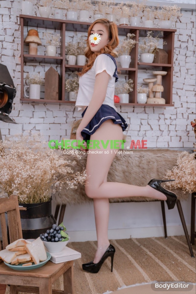 DE23C227-068A-40F6-AFBB-B010502575C9817d7b48a7ef00f3.jpg