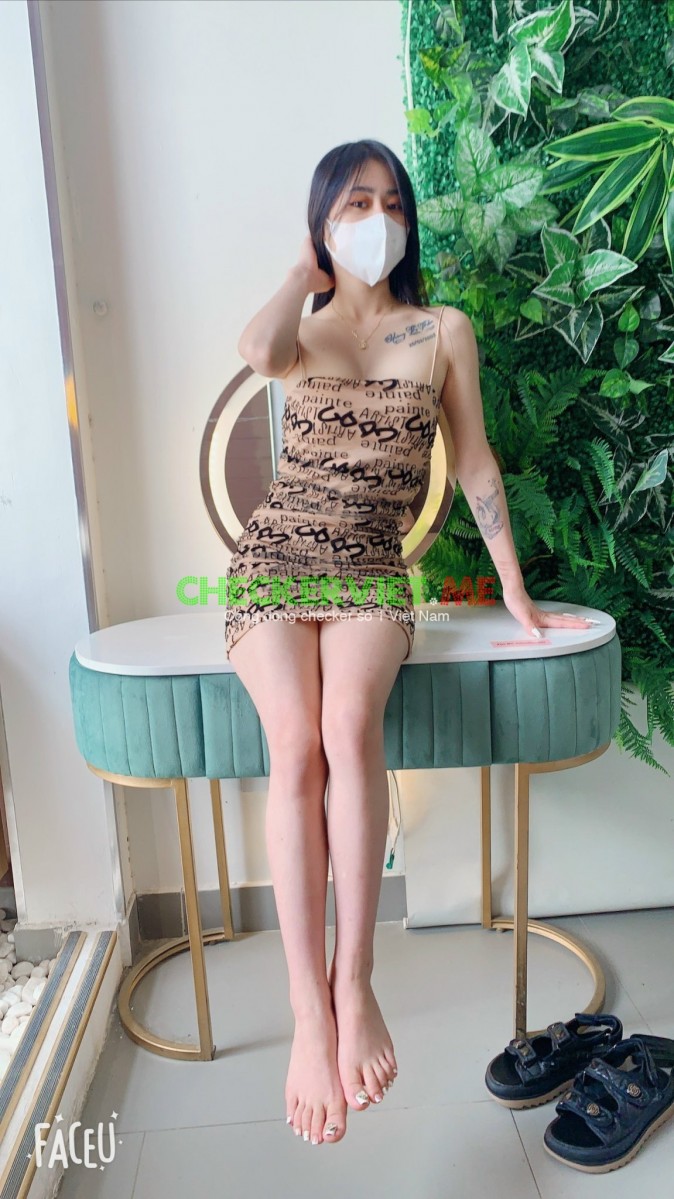 E722D5B1-93D3-4A3D-B6B8-48B6F3CDCFECd31bb09498076be1.jpg