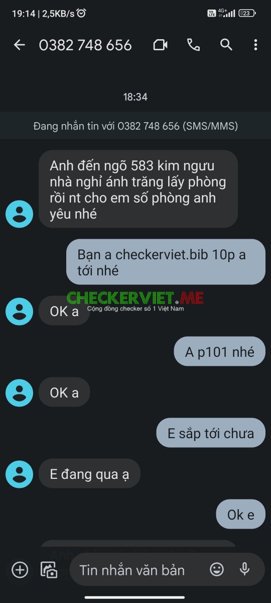 Screenshot_2023-03-10-19-14-50-477_com.google.android.apps.messaging0a3696c8ce23055c.jpg