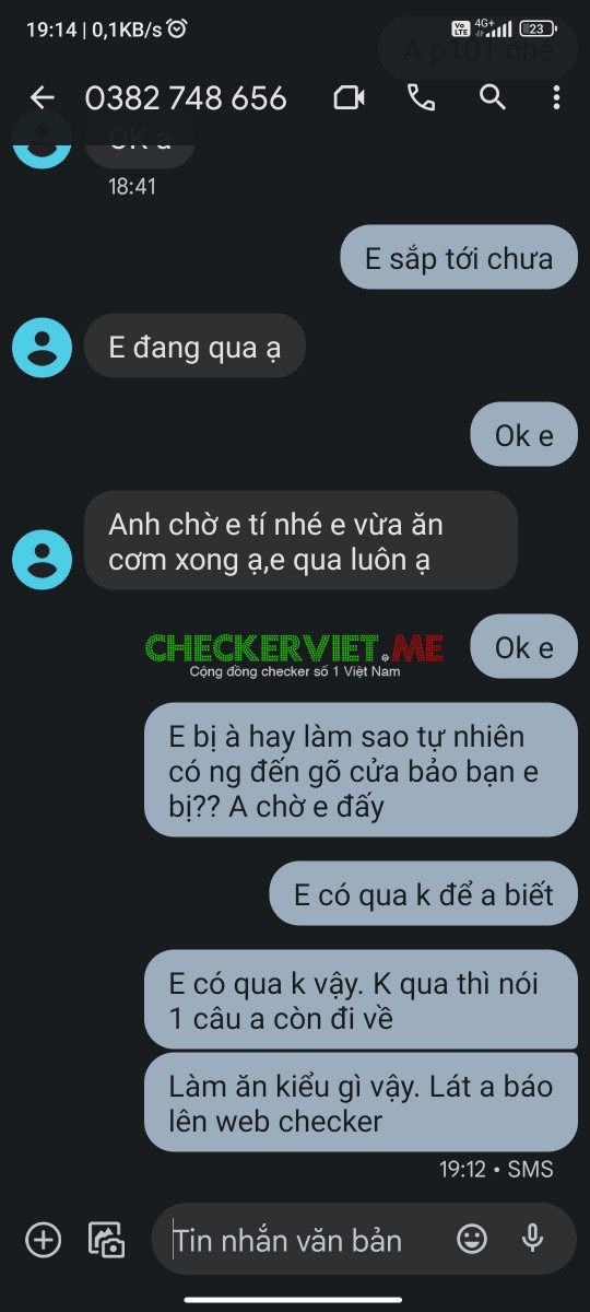 Screenshot_2023-03-10-19-14-53-984_com.google.android.apps.messaging2f5af3b65bd8f7b2.jpg