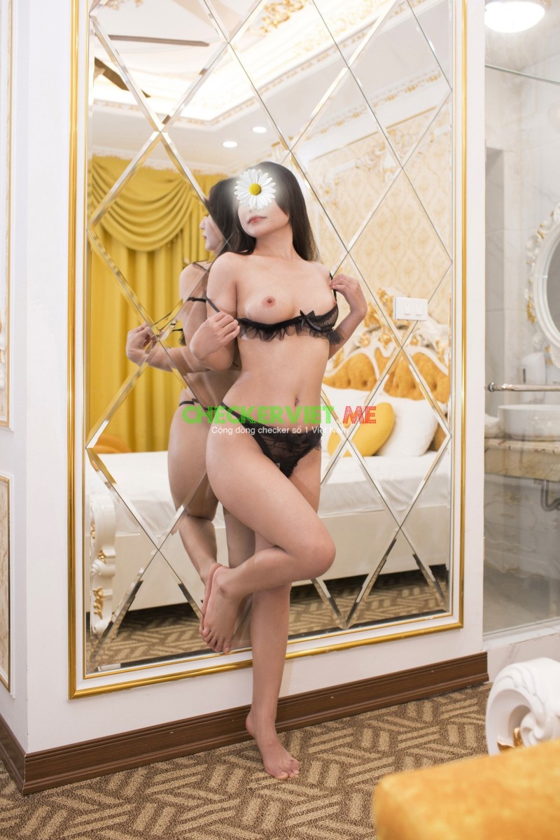 z4171465458983_8a1f59d70aebc03c5a488957c74223459d30c6fb854f9746.jpg