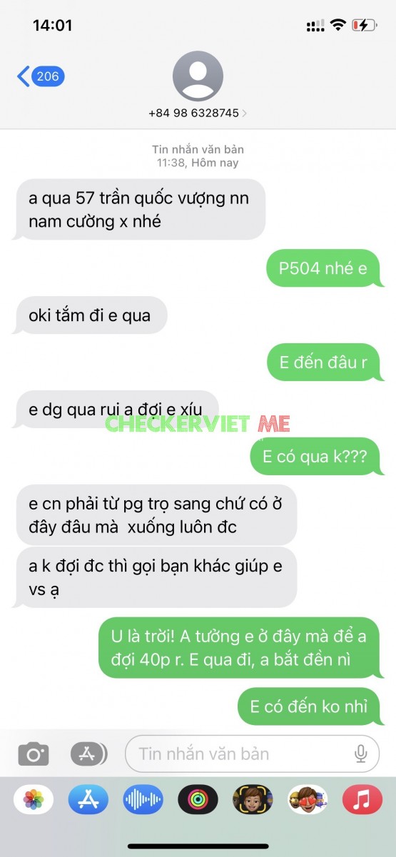 z4189320429499_da2628f27f09df783c1616b0b6b31b5120c13983135fc76c.jpg