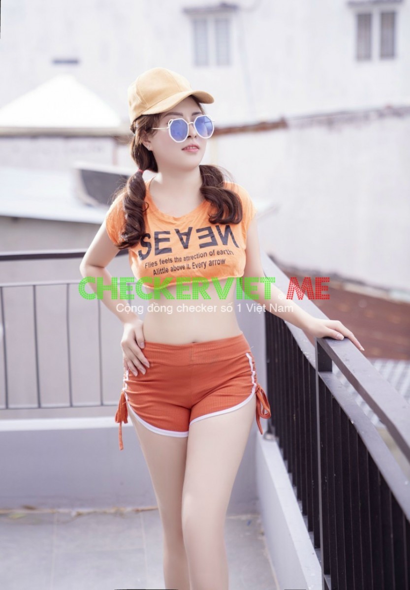 953780E1-A27D-4582-9C86-627F43022AECd296afa8e3d143da.jpg
