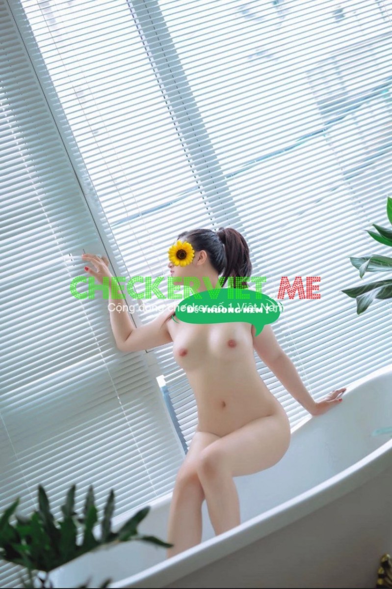 C11580F5-08B9-40F7-8D61-D4D0CD86E1F3debffd3013b3b35c.jpg