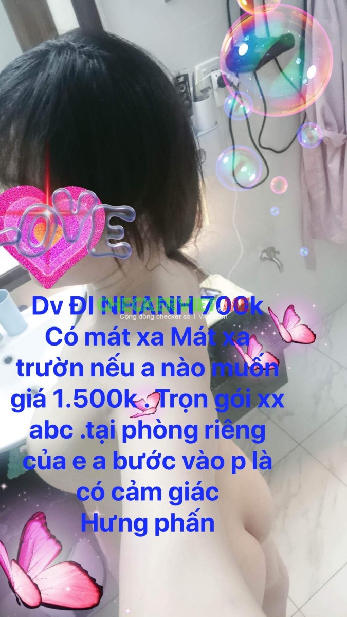 6BFCD7B5-72B3-4738-8ECD-21E58D035310c2b37809ad86dcc2.jpg
