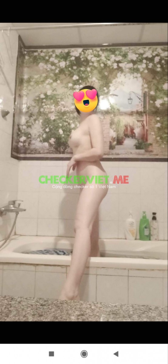 774AEA6F-4141-41E8-8B6C-1FF37CBF460C170cb5abac25bf84.jpg