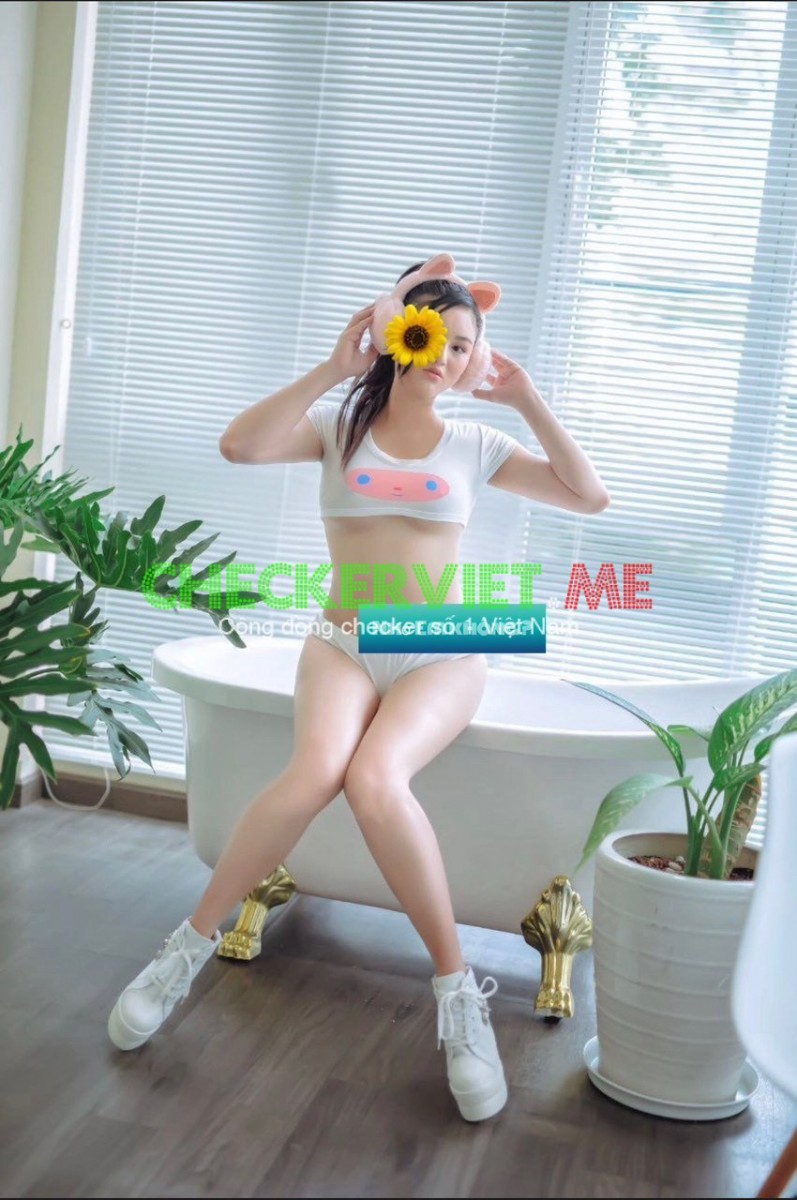 9F835B5B-444C-49ED-844A-DC7C1DA032551dd802ed4f5b0a72.jpg