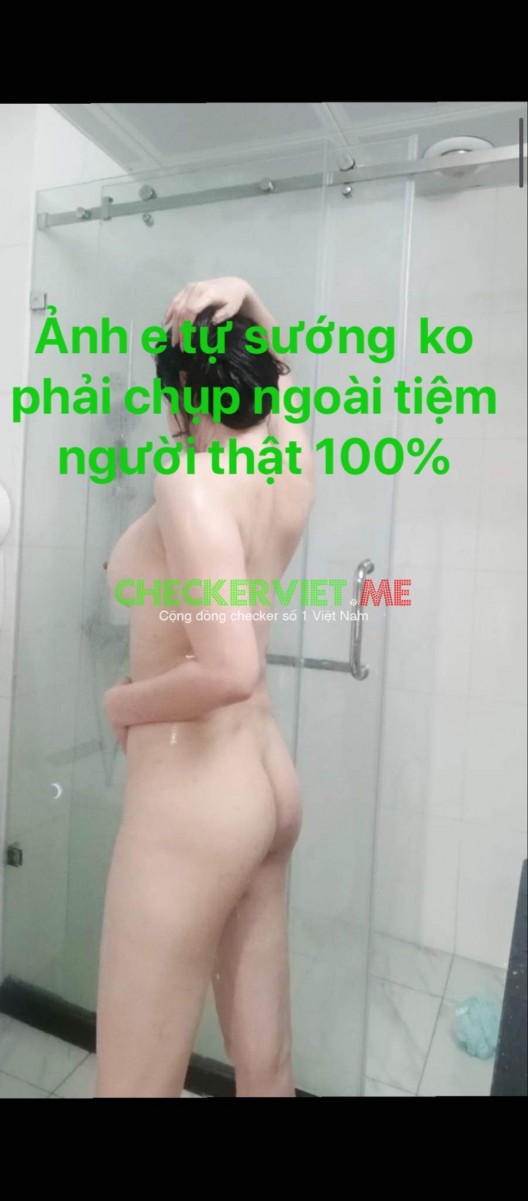 C74AAF42-6CB3-467D-BE8A-EEDA61F4CCA7039723bad477417a.jpg