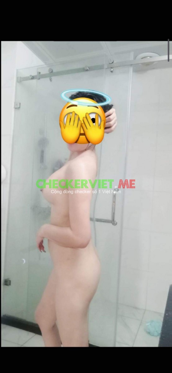 F81248C6-8F6E-4F35-B792-8C883FDD14A94a8f417e53dc4869.jpg