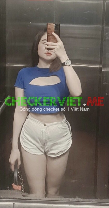 FB3640AC-9320-46C3-861B-16FA844B38EB3f296b182c0b3090.jpg