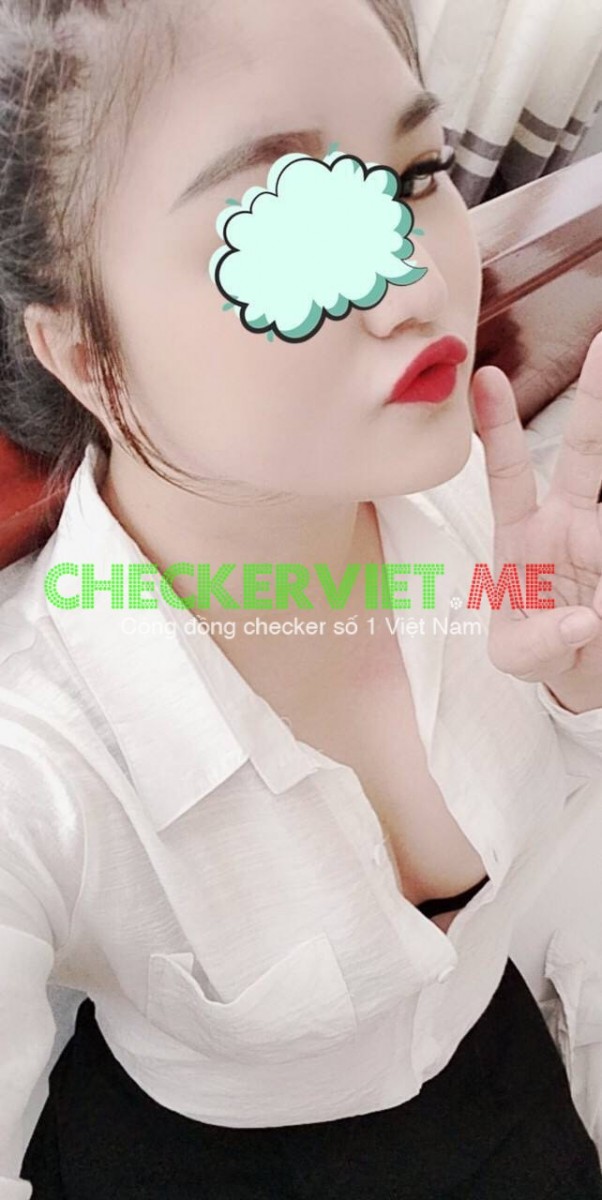 FE2FAE9C-4B69-4C44-AB74-2E818728724Aef93c8635d99a60c.jpg