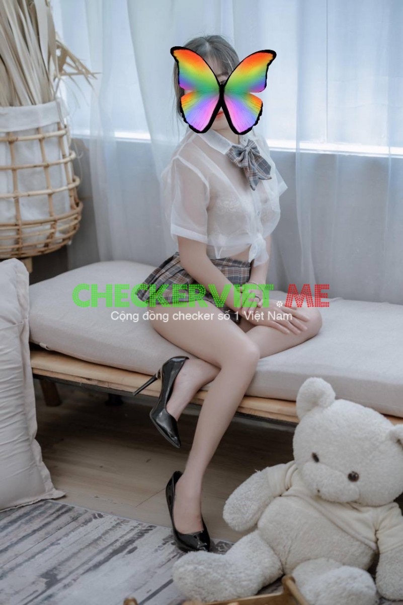 EEAD44D7-A51A-4AEF-9886-12F1A0459E42728c954c95551a6e.jpg