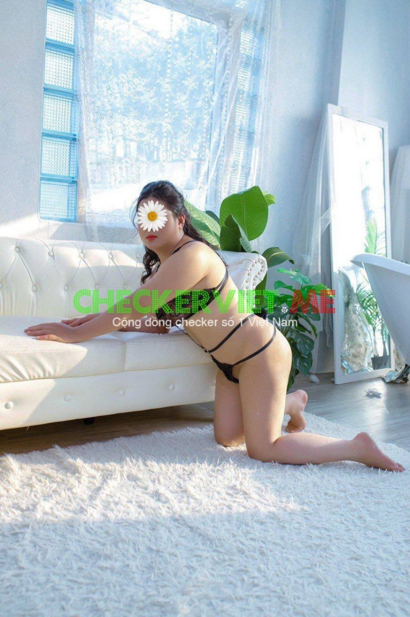 z4218349715525_b87bf33cdb9bc27f48f4a9058eeeb9d10048789cb5915128.jpg