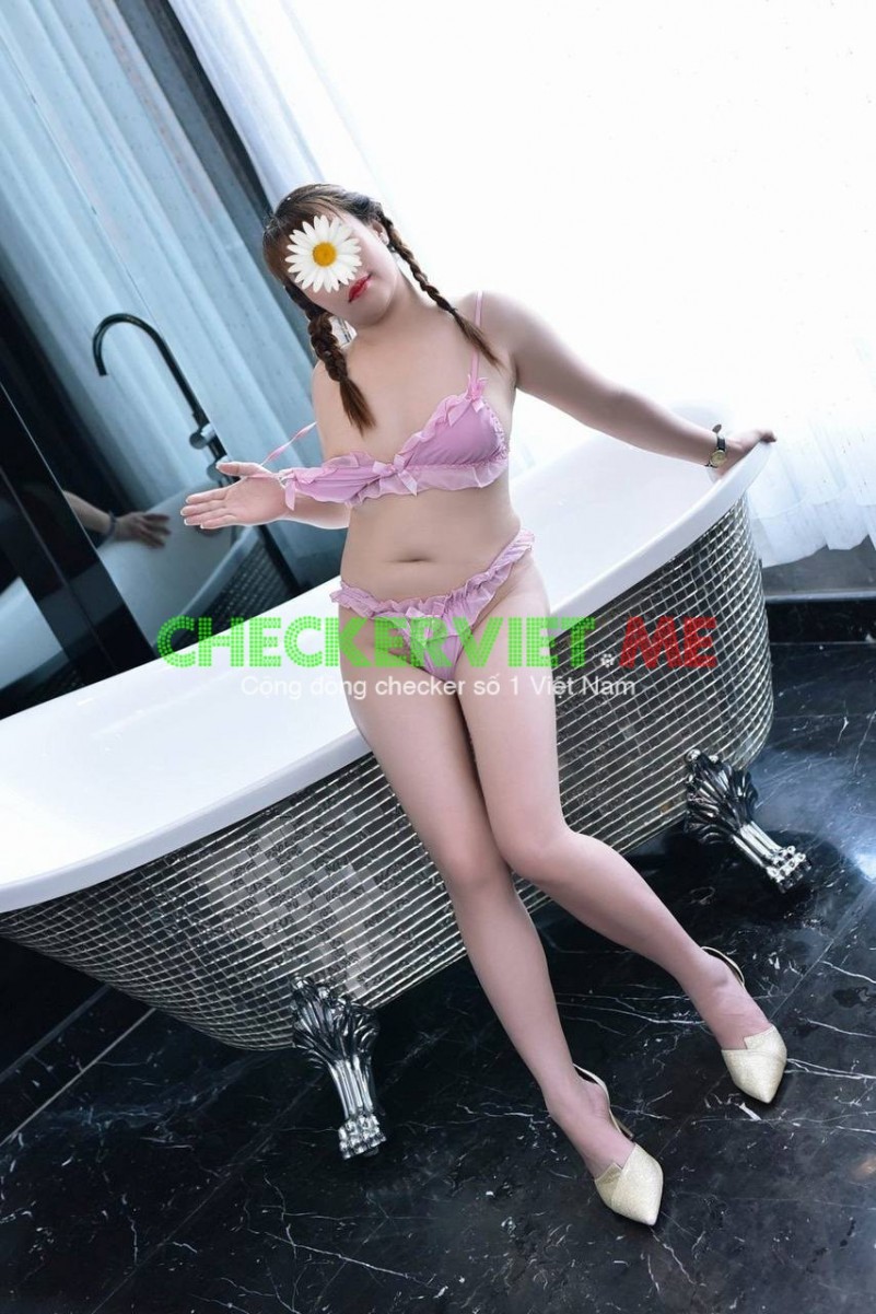 z4219061673187_a2e094cd7c6c0367c1fa0c638e5fc5f4506b99ac7ae51fd2.jpg