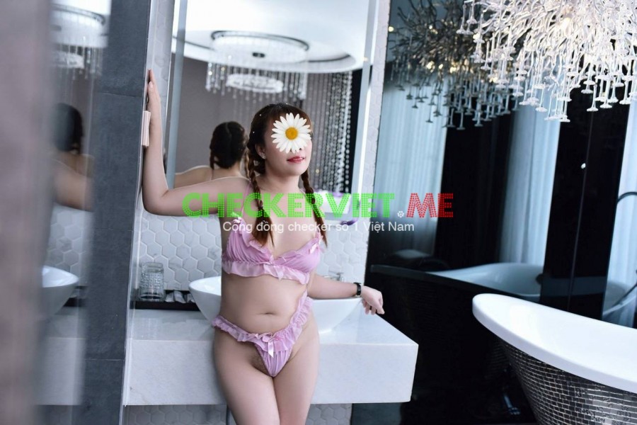z4219061730213_6f8dc57abc06955be639a9bd3a3869c13a466bed55dcc1ec.jpg