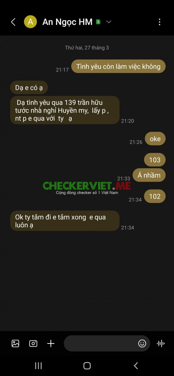 Screenshot_20230329-053456_Messages9a4228ee21e2cca1.jpg