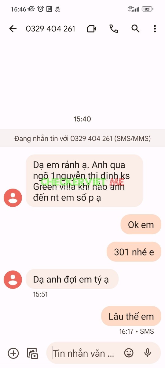 Screenshot_2023-03-31-16-46-18-878_com.google.android.apps.messaging3e5424b4c6762c75.jpg