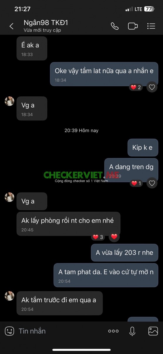 106E810E-3FA8-42A7-A973-BF845BE2572F13dabf481bd5491e.jpg