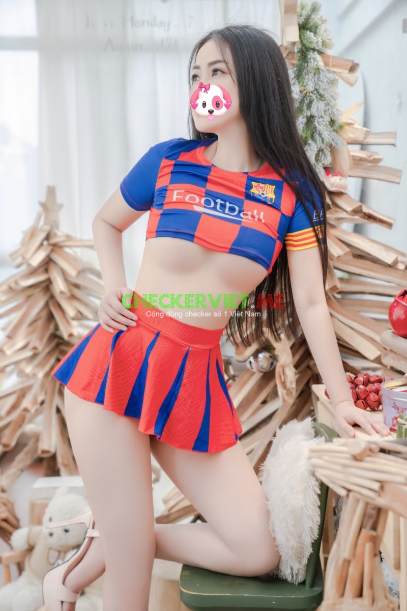 IMG_1163ad4f47fb9f905353.jpg