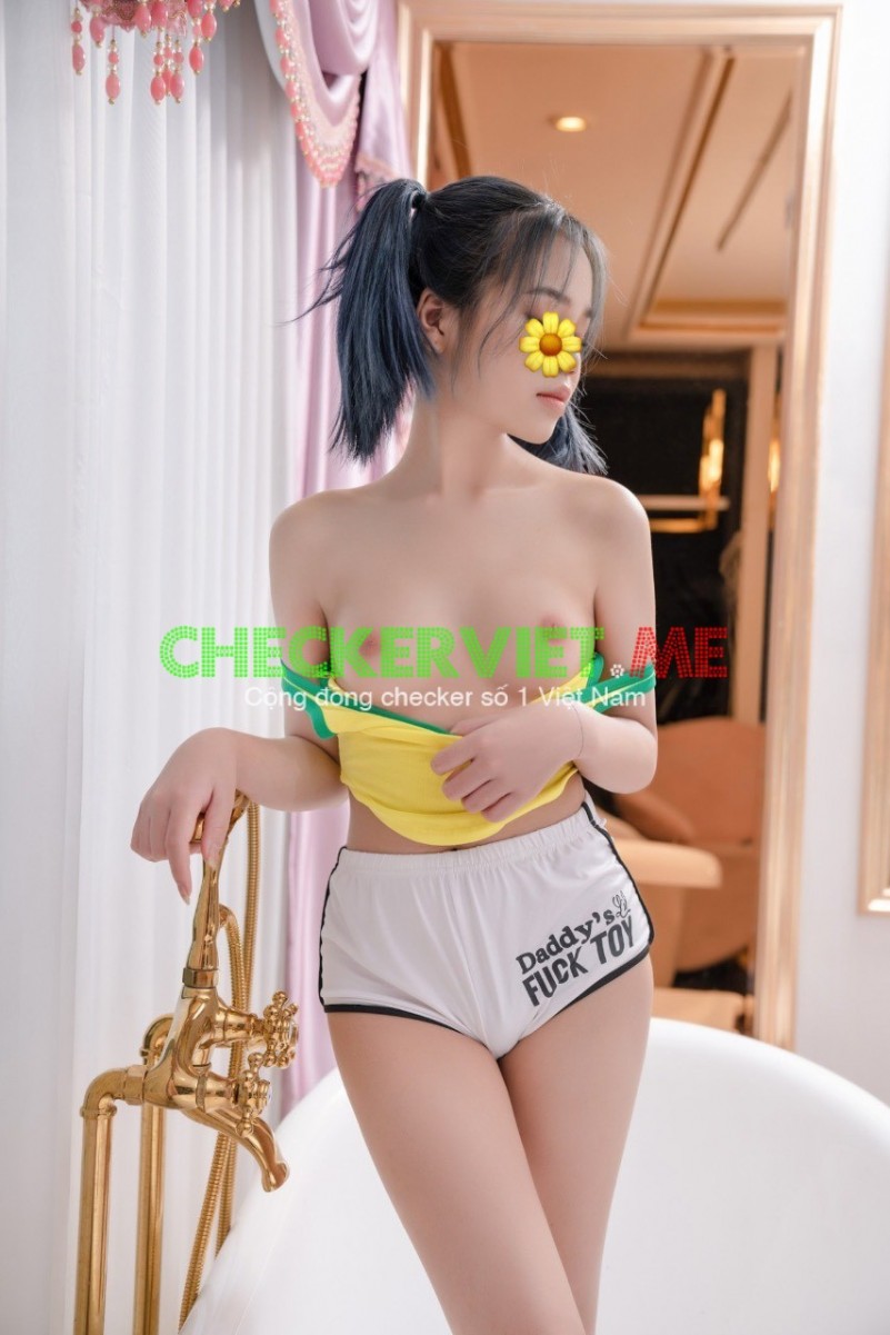 z4175103346710_a0a88de86d97e91211beaf6e390cb140ac8457402a1cc024.jpg