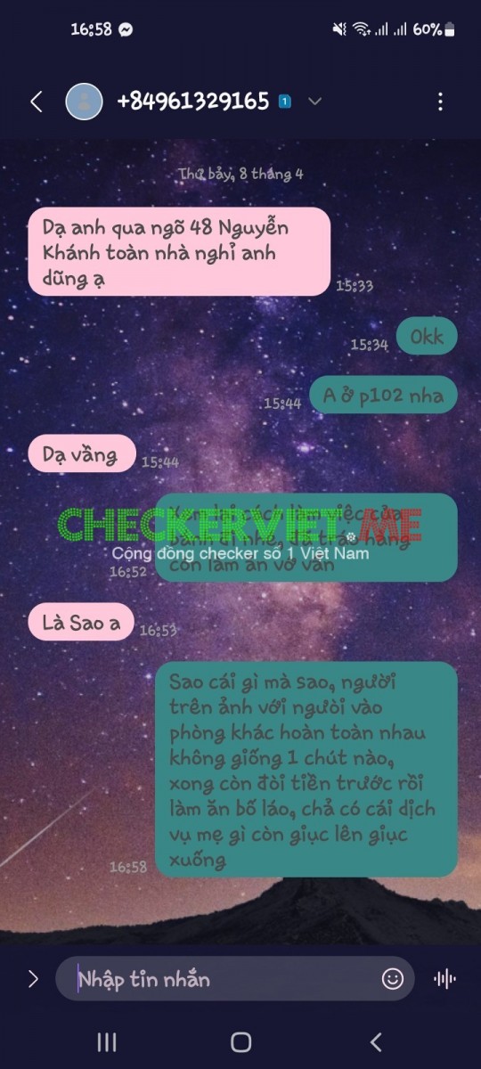 Screenshot_20230408-165836_Messages1449a9b9aee5d063.jpg