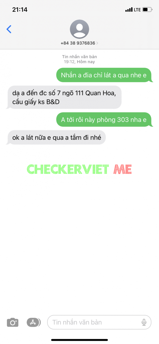 D7F824C1-51D0-4986-864B-FF5A7FC40FE373ae0405e5bc6b29.png