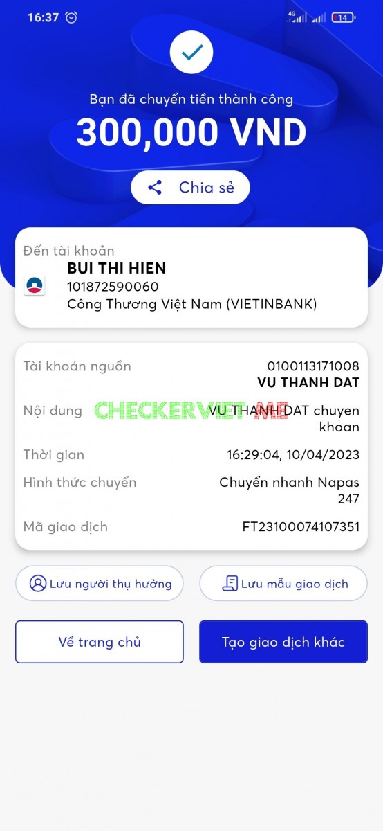 Screenshot_2023-04-10-16-37-20-260_com.mbmobile1bba3ef3db7ac4c4.jpg