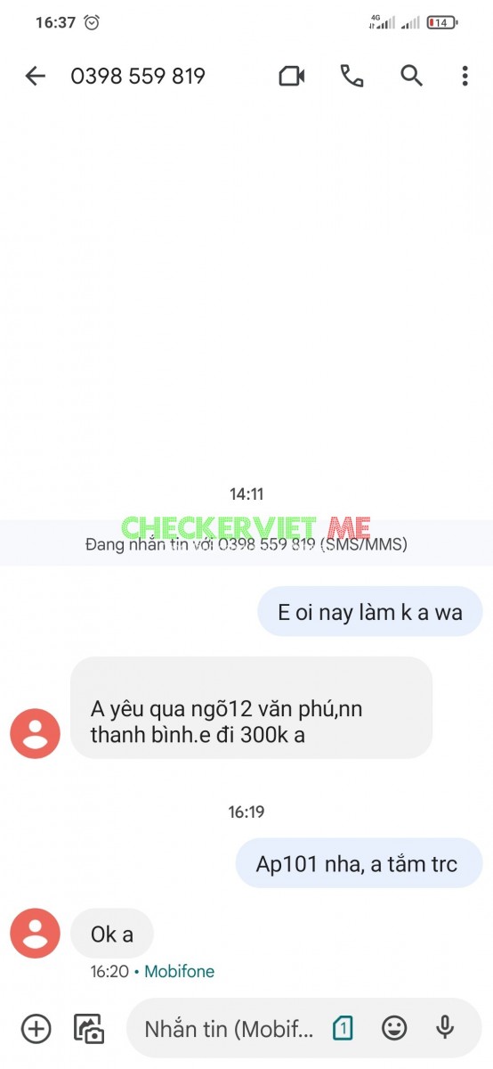 Screenshot_2023-04-10-16-37-27-076_com.google.android.apps.messaging8f6145134a08d2c8.jpg