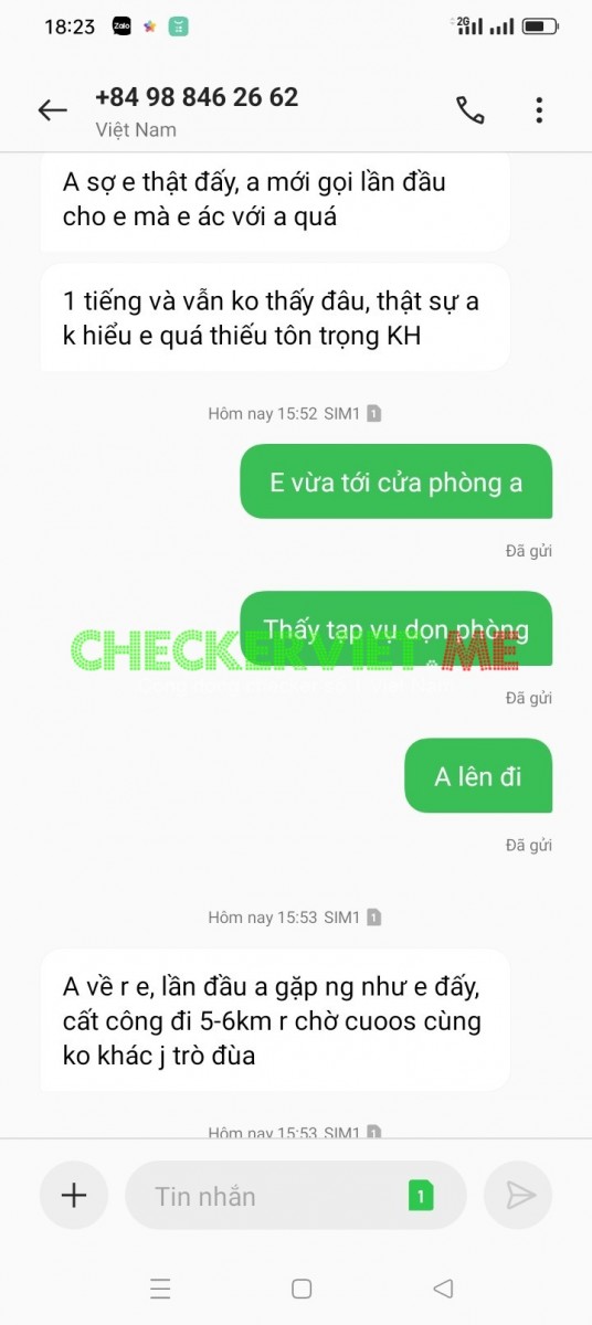 Screenshot_2023-04-18-18-23-20-31_cf3cf72bd8e53b0db7ddb0a6f2208af902e6bf5a819c9bda.jpg