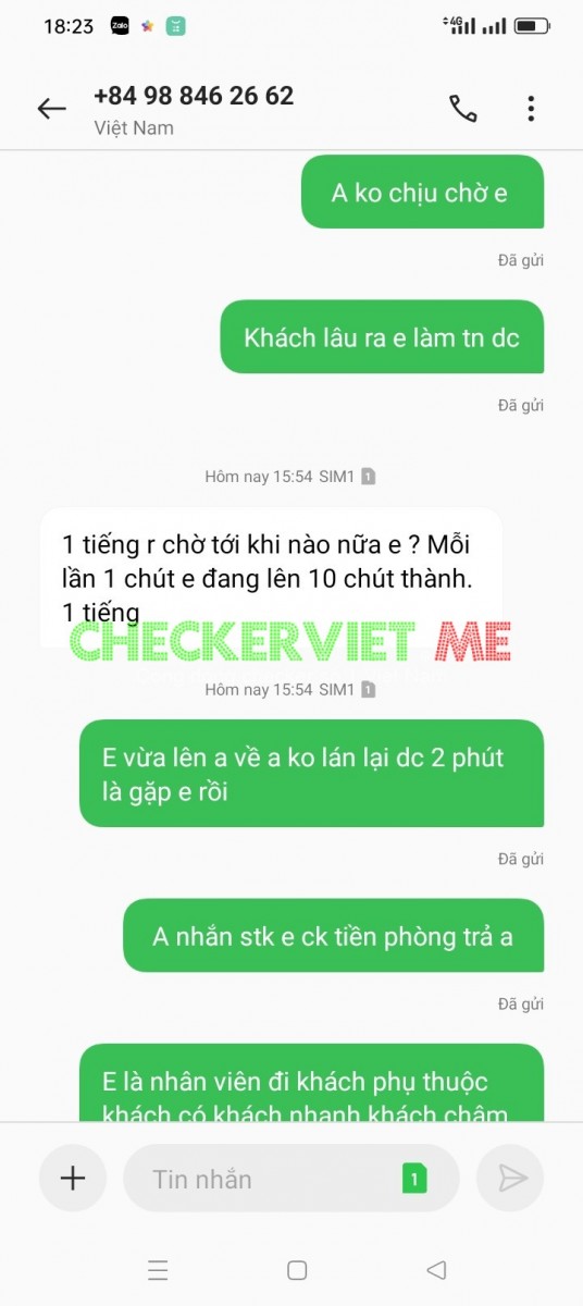 Screenshot_2023-04-18-18-23-26-91_cf3cf72bd8e53b0db7ddb0a6f2208af9e8d4eb19ebcd4e37.jpg