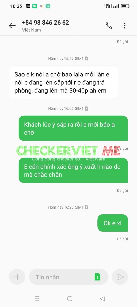 Screenshot_2023-04-18-18-23-48-69_cf3cf72bd8e53b0db7ddb0a6f2208af9342ed35613c95c93.jpg