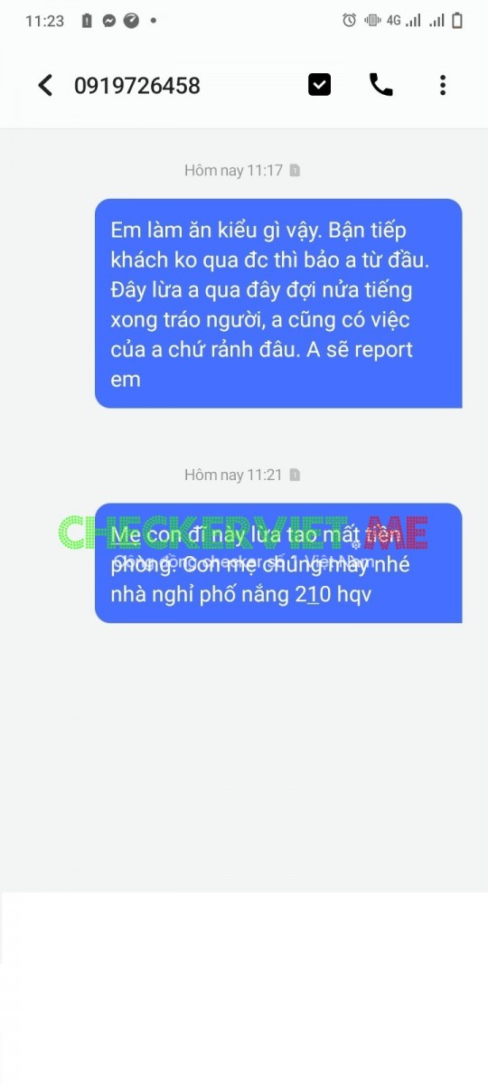 Screenshot_20230414_112300-1ee8b1192ddeef9a0.jpg