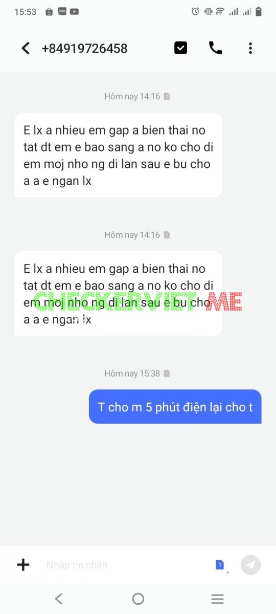 Screenshot_20230414_15533668b3b58dddaa30df.jpg