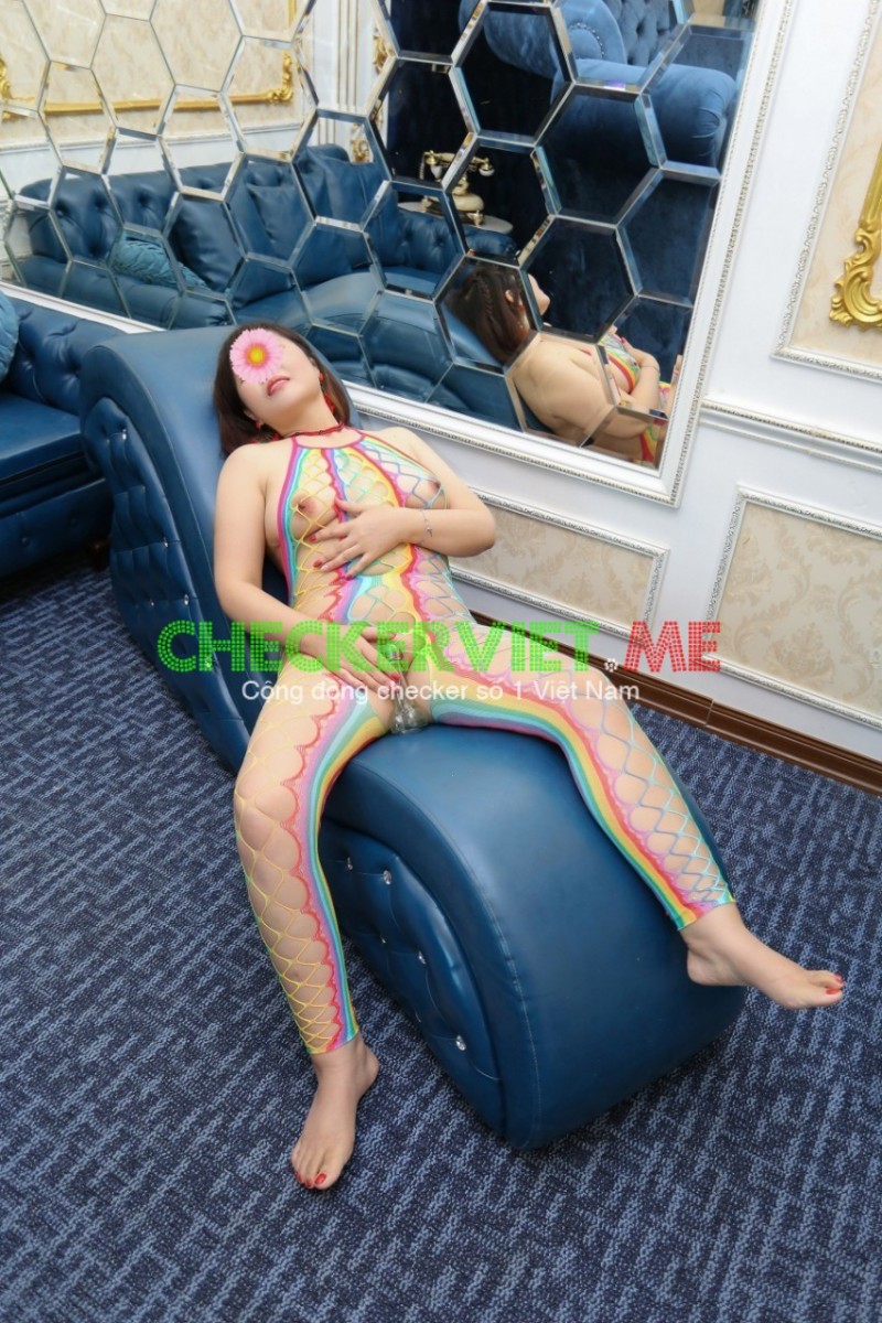 z4282937686373_c5e3b6065393c7ed21507fd62a95e57cfc052b6006e189d3.jpg