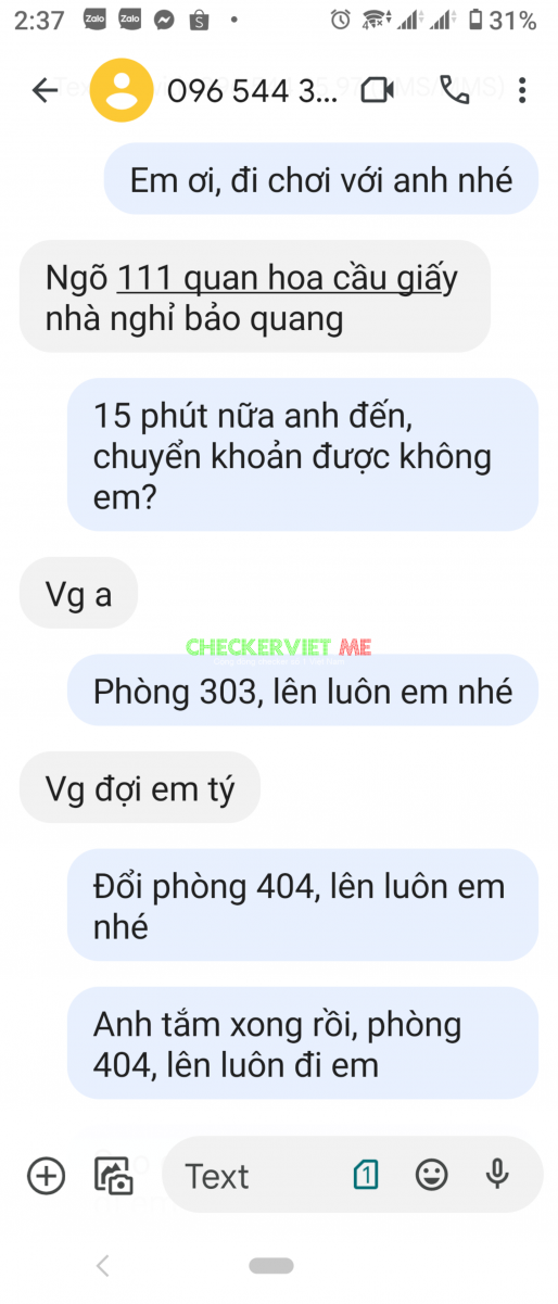 Screenshot_20230425-1437413f91523a0534cb63.png