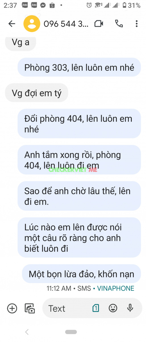 Screenshot_20230425-143748382a60ce631862e5.png