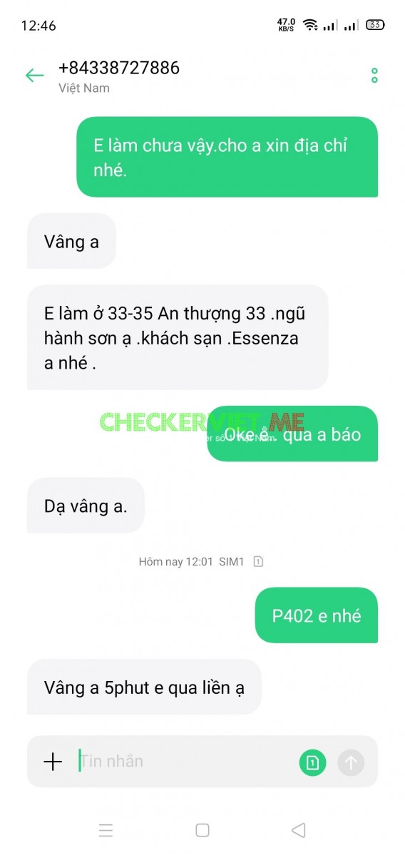 Screenshot_2023-04-29-12-46-44-50134e2c6acd257bec.jpg